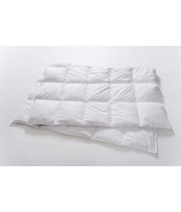 Moderní spaní ve jménu kvalitních matrací