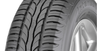 Blíží se doba pro přezutí na letní pneumatiky. Víte, jak vybrat ty správné?