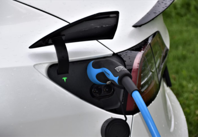 Proč je v Česku málo nabíjecích stanic pro elektromobily?