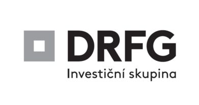 Minulé roky přinesly DRFG nové příležitosti