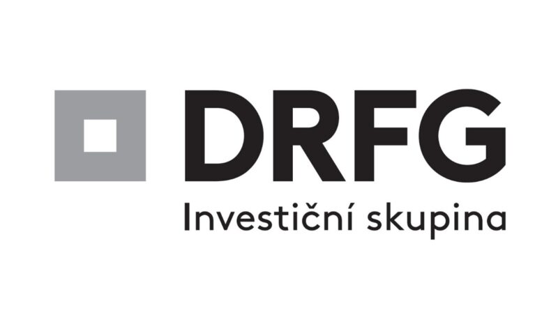 Minulé roky přinesly DRFG nové příležitosti
