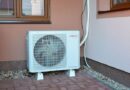 Tepelná čerpadla vám poskytnou úspory v oblasti vytápění