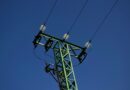Plyn jako spolehlivý zdroj energie: Jak si vybrat vhodného dodavatele?