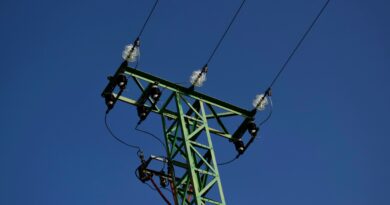 Plyn jako spolehlivý zdroj energie: Jak si vybrat vhodného dodavatele?