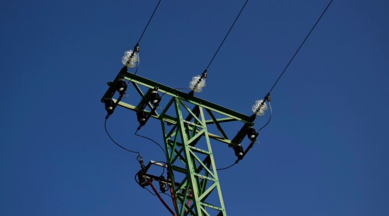 Plyn jako spolehlivý zdroj energie: Jak si vybrat vhodného dodavatele?