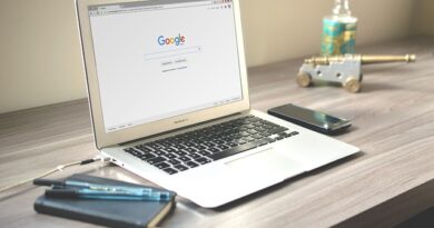 Retargeting v PPC: Jak znovu oslovit vaše návštěvníky