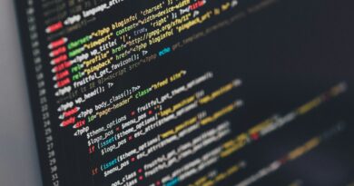 Software na míru představuje individuální řešení pro specifické potřeby firem