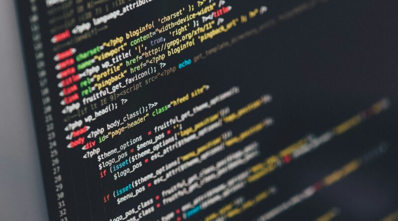 Software na míru představuje individuální řešení pro specifické potřeby firem