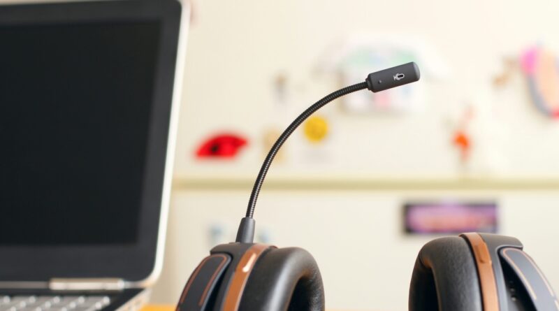 Virtuální asistentka jako moderní podpora podnikání