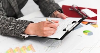 Strategické a krizové plánování jako klíč k dlouhodobé stabilitě obcí