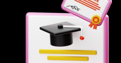 Proč si nechat pomoci s bakalářkou: moderní služba, která šetří čas, nervy i peníze