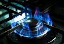 Výběrem správného dodavatele plynu můžete ušetřit na energiích