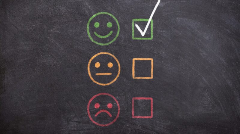 Tipy na efektivní dokončení závěrečné VŠ práce na poslední chvíli Tipy na efektivní dokončení závěrečné VŠ práce na poslední chvíli