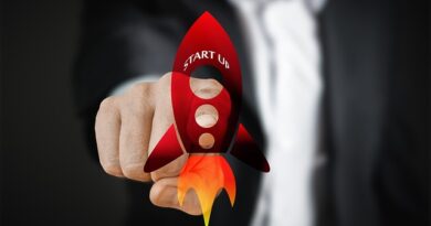 Startup mezi Bratislavou a Prahou: Kde založit firmu a proč