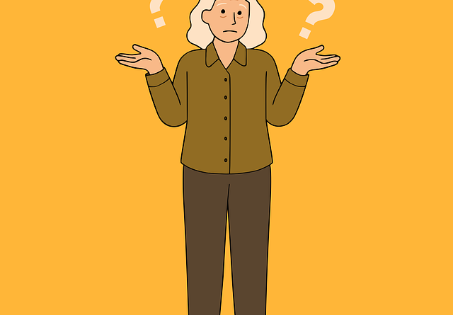 Čistý a bezpečný domov: proč je profesionální dezinfekce důležitá i pro domácnosti