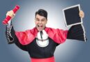 Proč studenti nejčastěji přepracovávají závěrečnou práci? Chyby se opakují každý rok