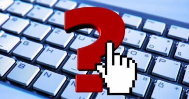Digitální svět mění vzdělávání: Proč se schopnost pracovat s informacemi stává klíčovou dovedností vysokoškoláků