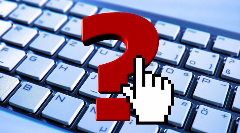 Digitální svět mění vzdělávání: Proč se schopnost pracovat s informacemi stává klíčovou dovedností vysokoškoláků